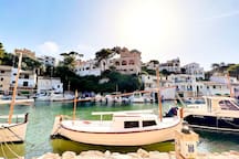 My Rent House Mallorca