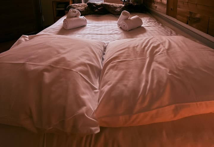 Спална соба