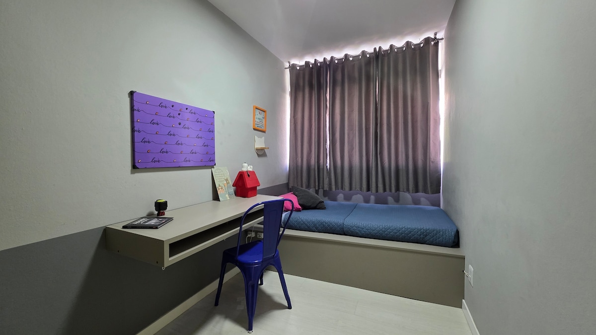 Dyshek i thjeshtë 780X120X1880