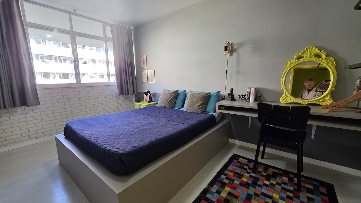 krevat dopio 138x188 dyshek i zakonshëm