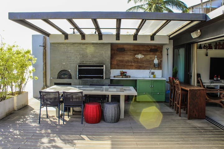 Casa do Canal gallery image 2