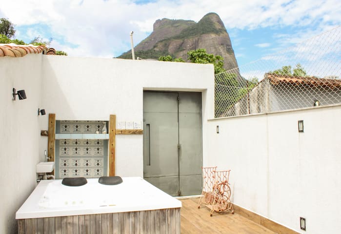 Casa do Canal gallery image 5