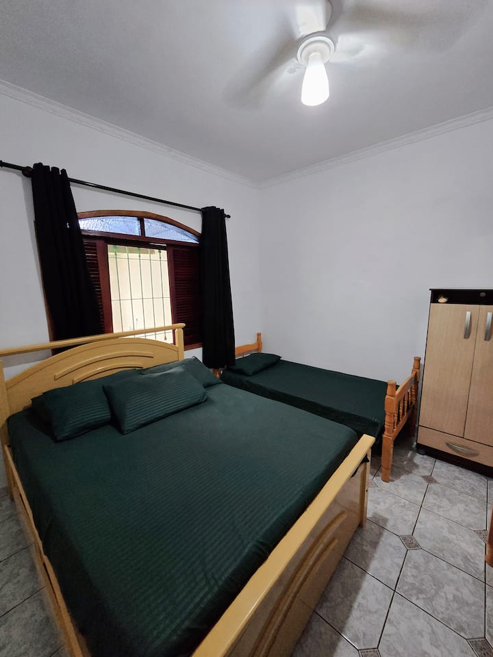 Спална соба