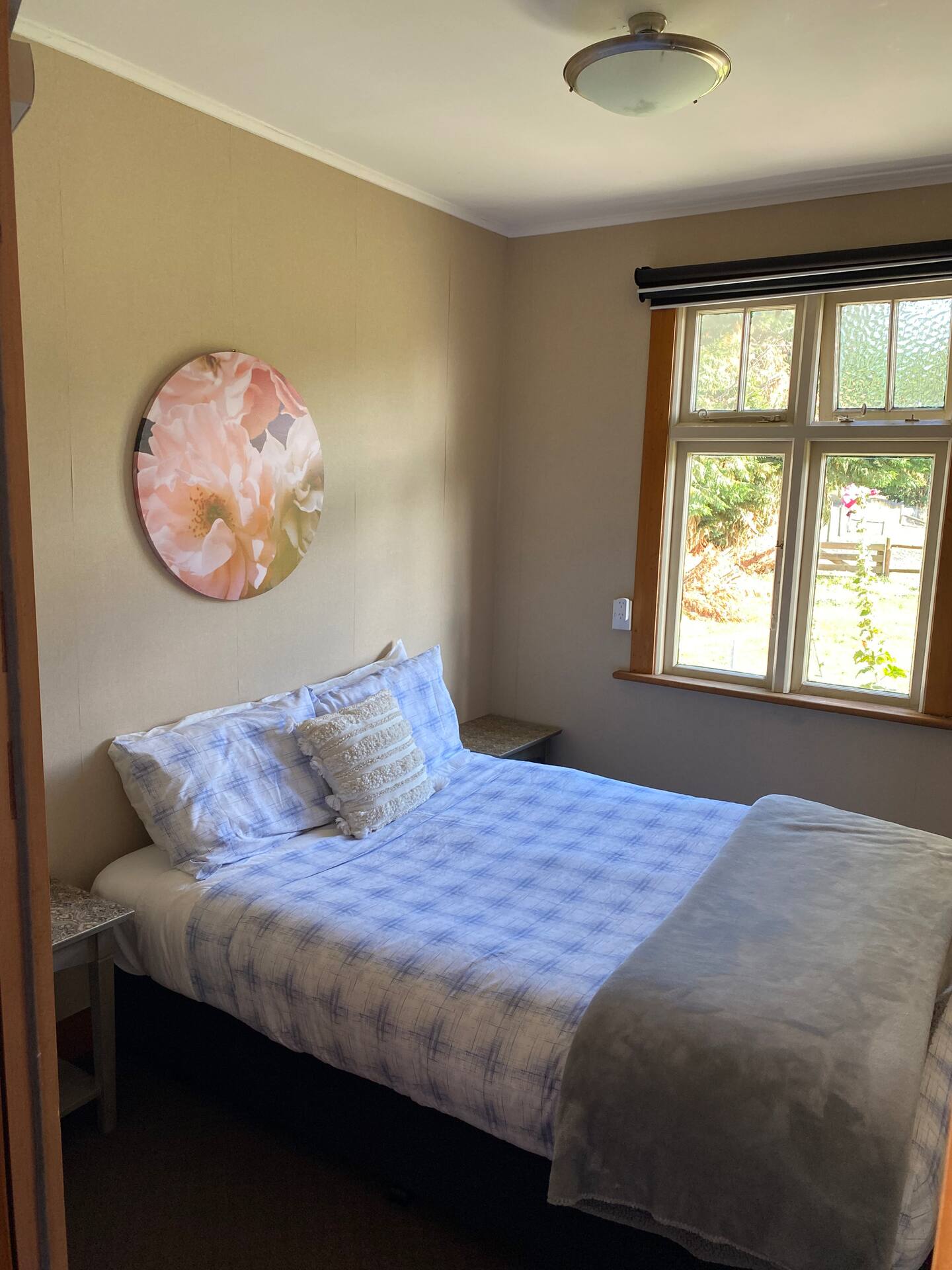 Welcome To Wedderburn Farm Stay 4
