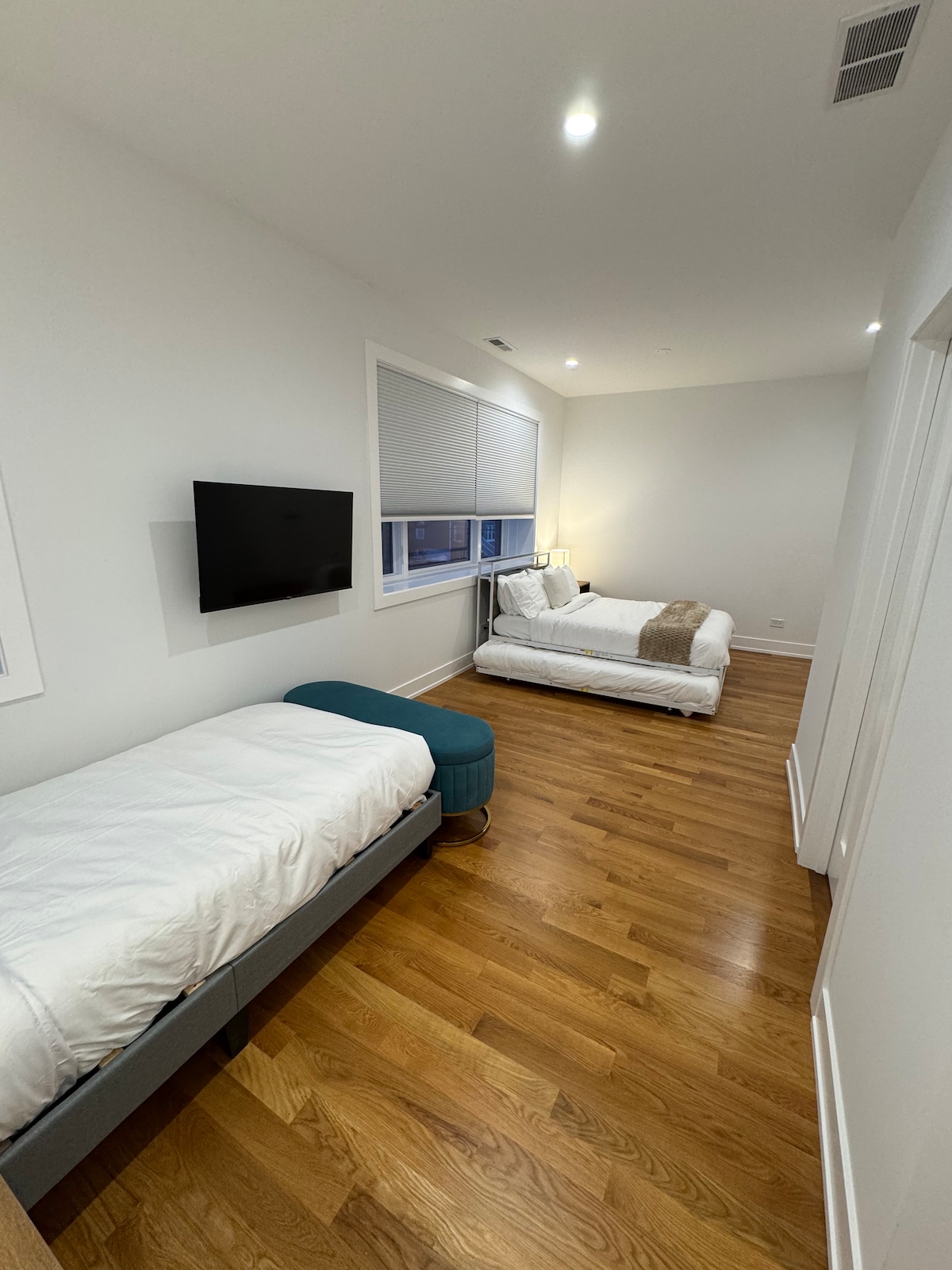 Спална соба 5