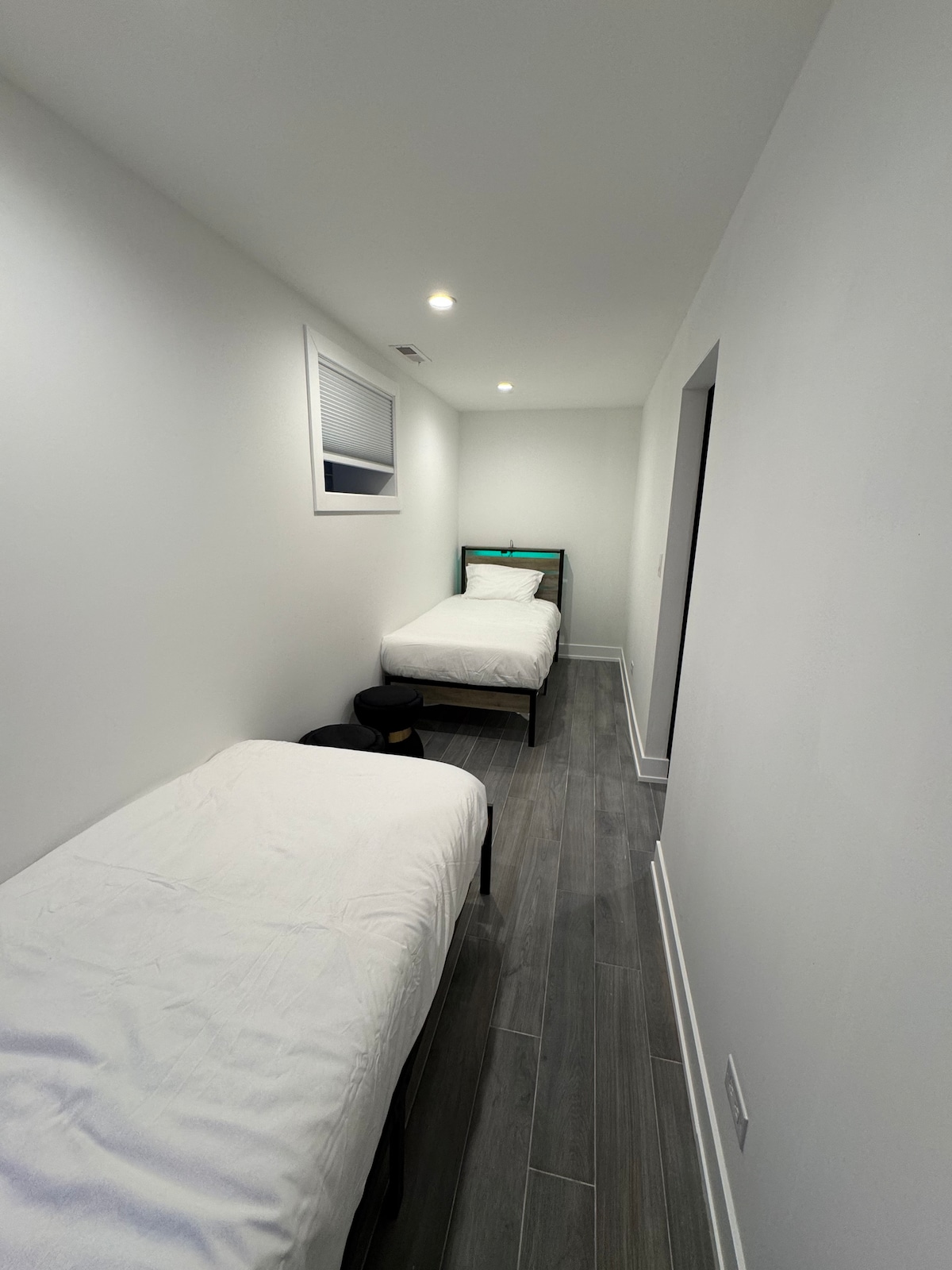 Спална соба 3