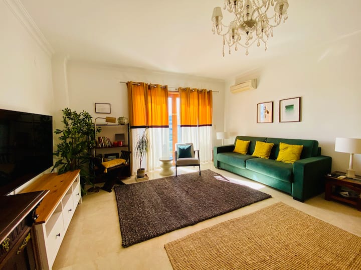 Colinas Do Cruzeiro Residence | Odivelas - Odivelas