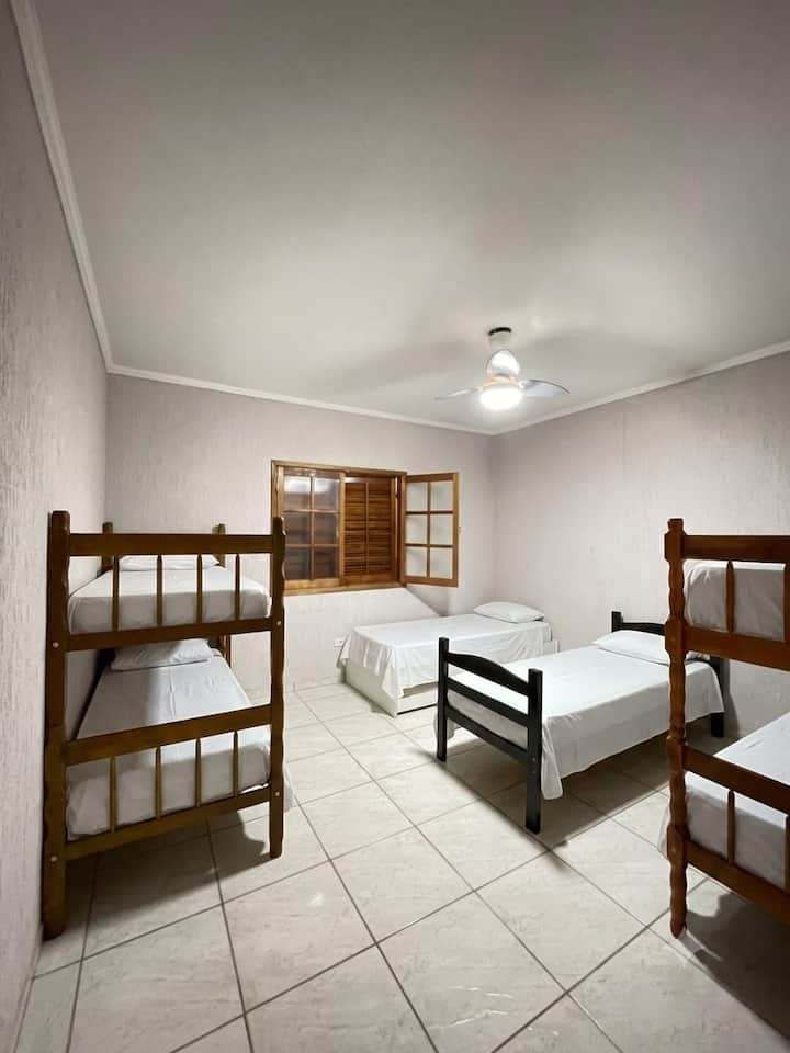 Chambre 2