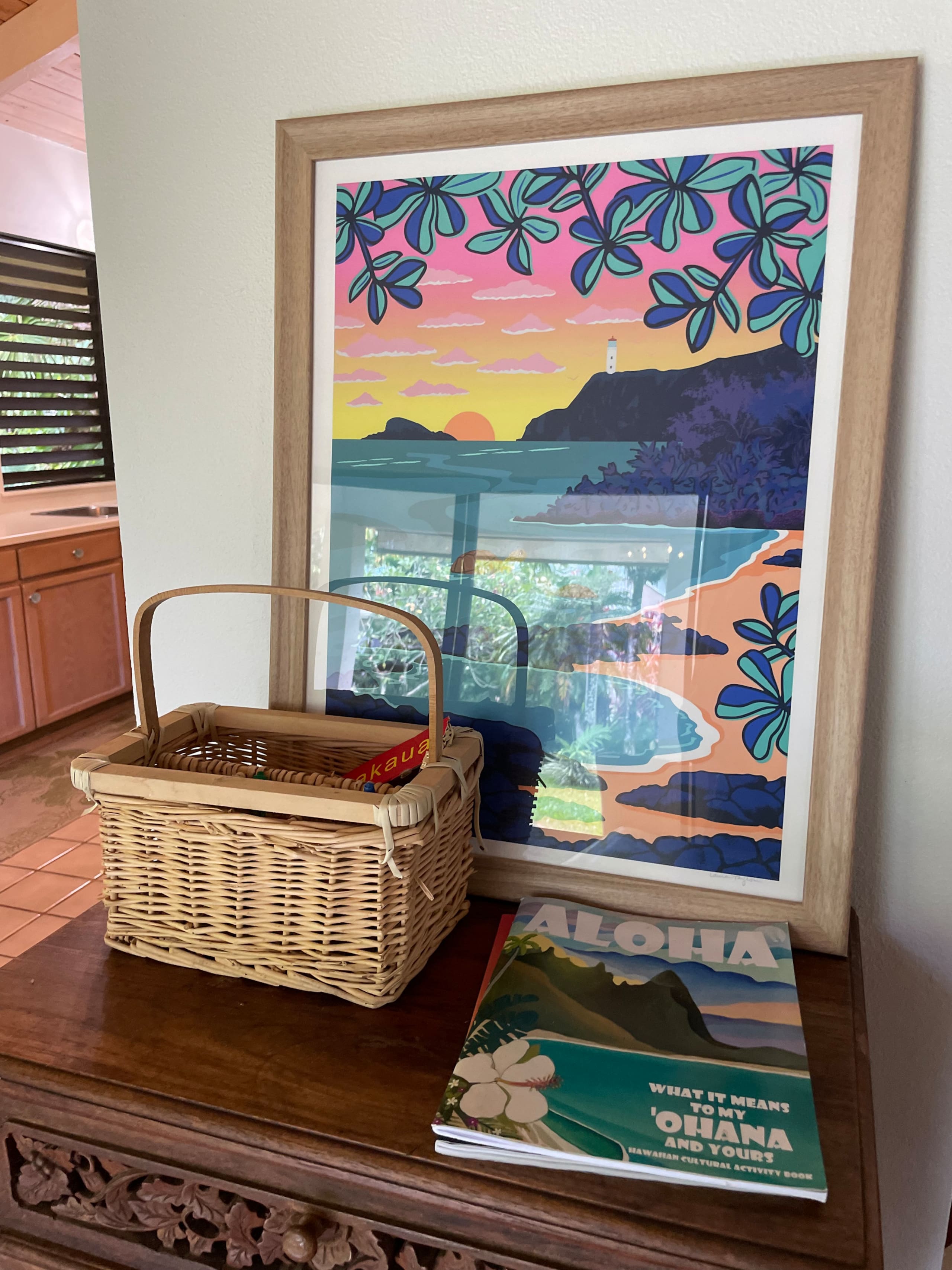 Home in Princeville · ★4.88 · 3 bedrooms · 3 beds · 2 baths - Image 41