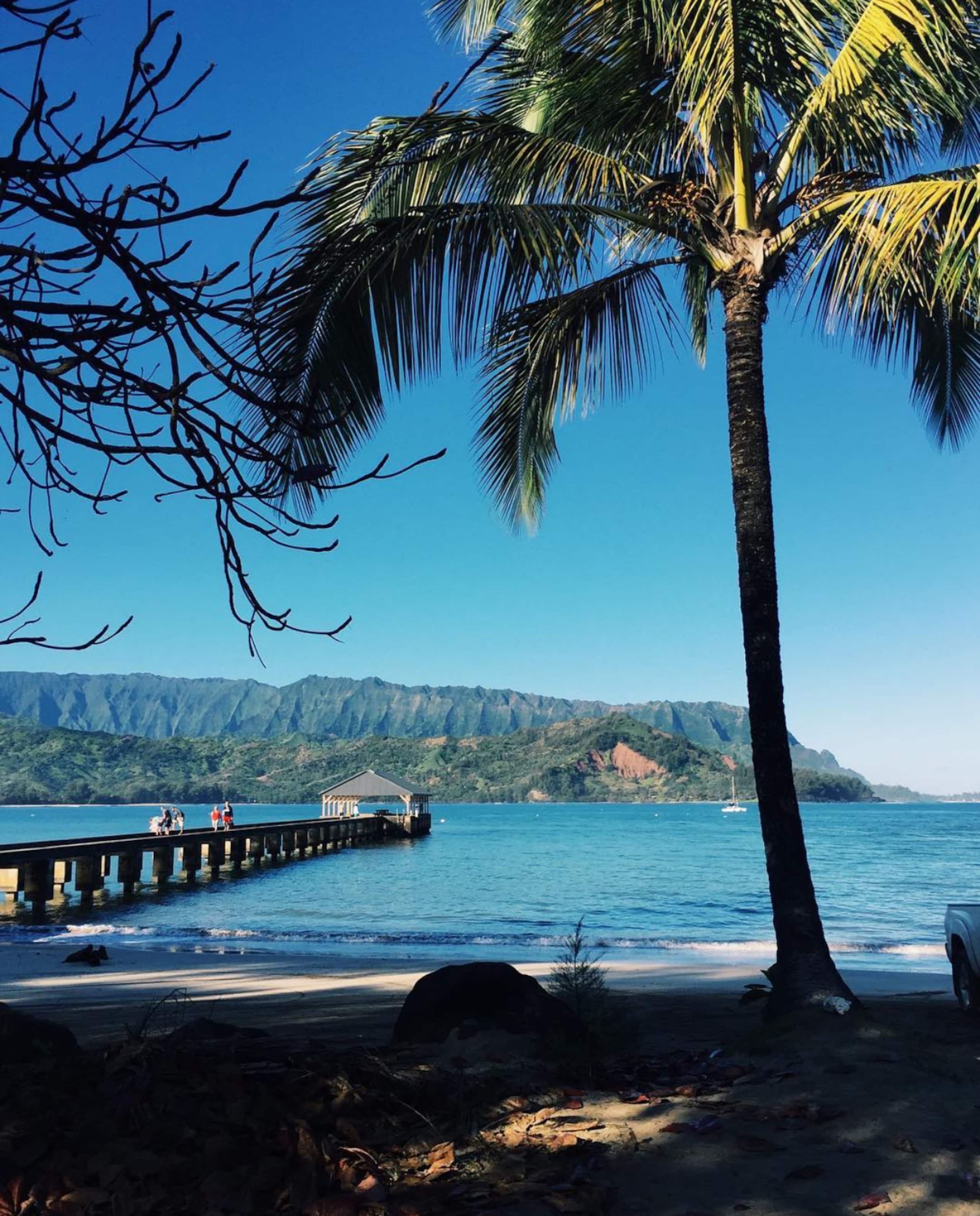 Home in Princeville · ★4.88 · 3 bedrooms · 3 beds · 2 baths - Image 32