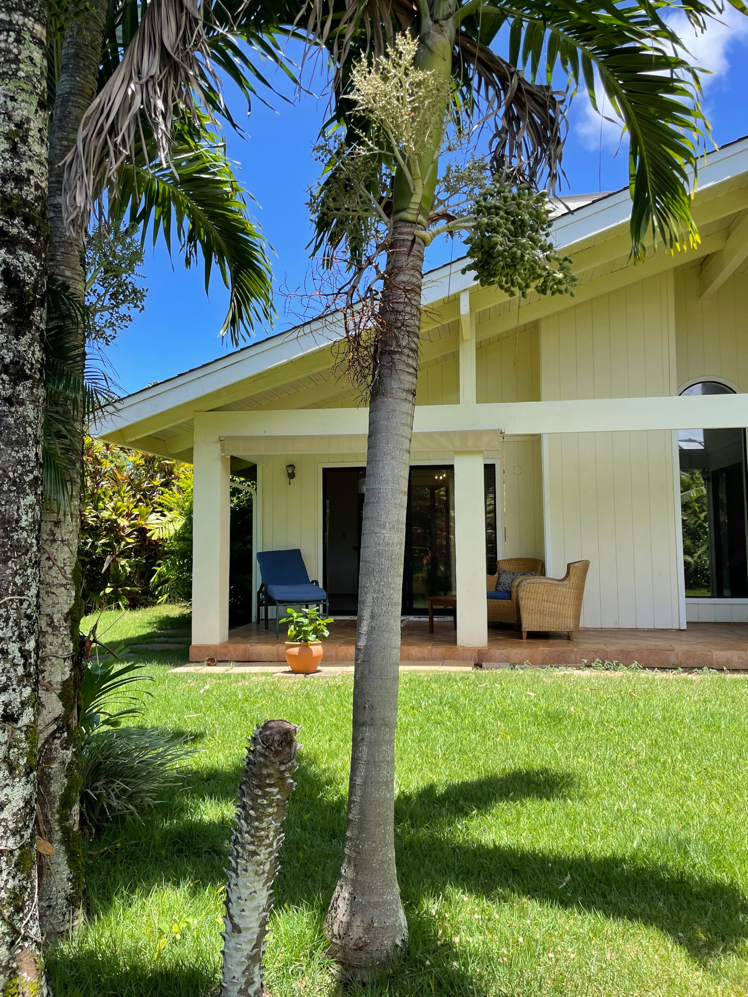 Home in Princeville · ★4.88 · 3 bedrooms · 3 beds · 2 baths - Image 21