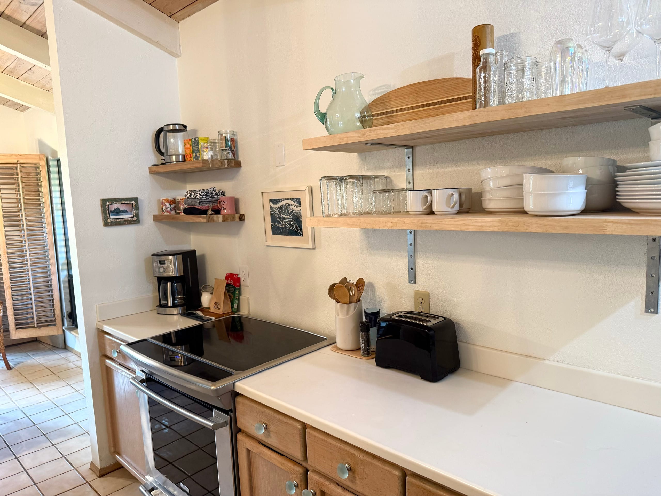 Home in Princeville · ★4.88 · 3 bedrooms · 3 beds · 2 baths - Image 7