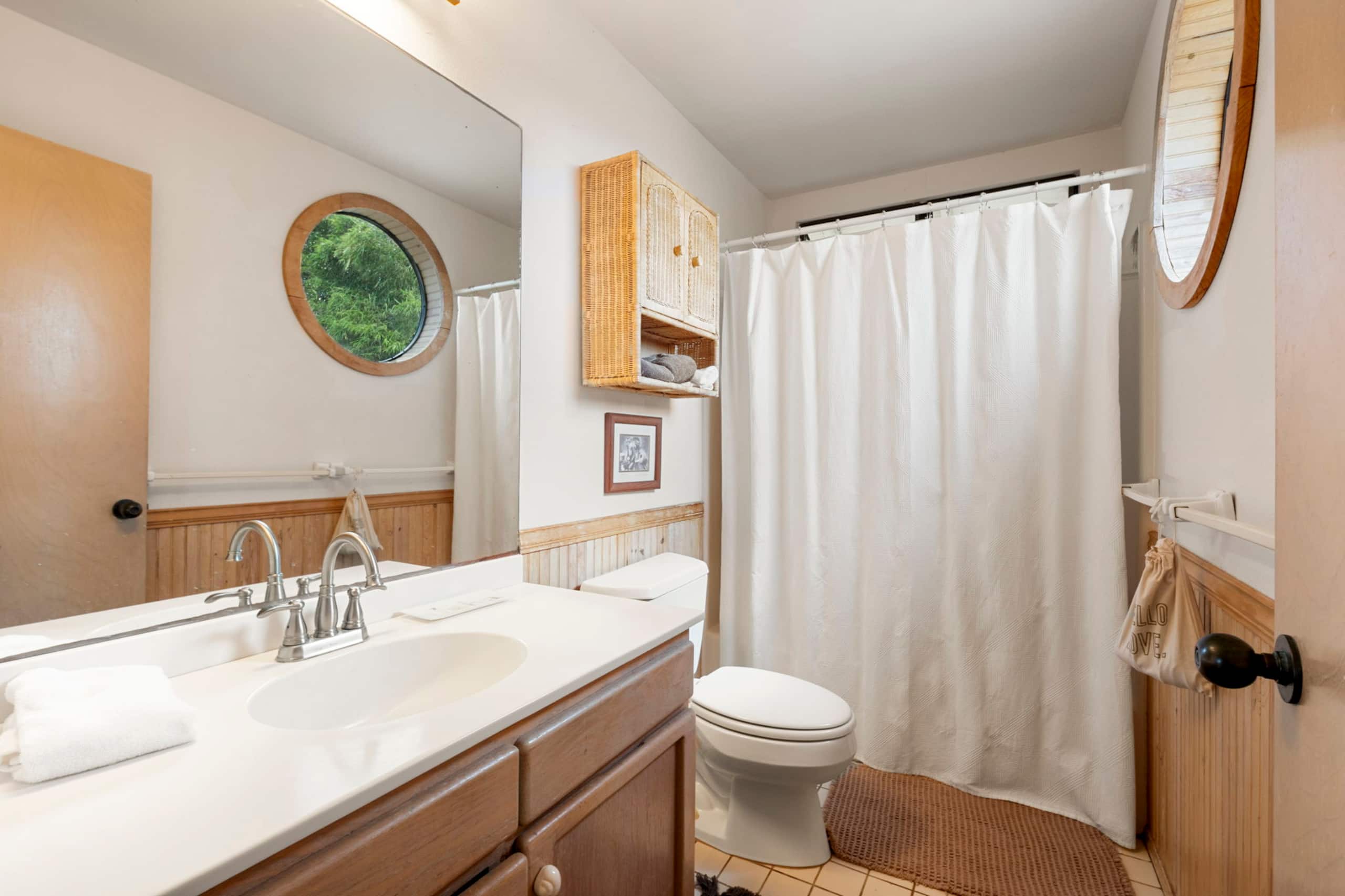 Home in Princeville · ★4.88 · 3 bedrooms · 3 beds · 2 baths - Image 18