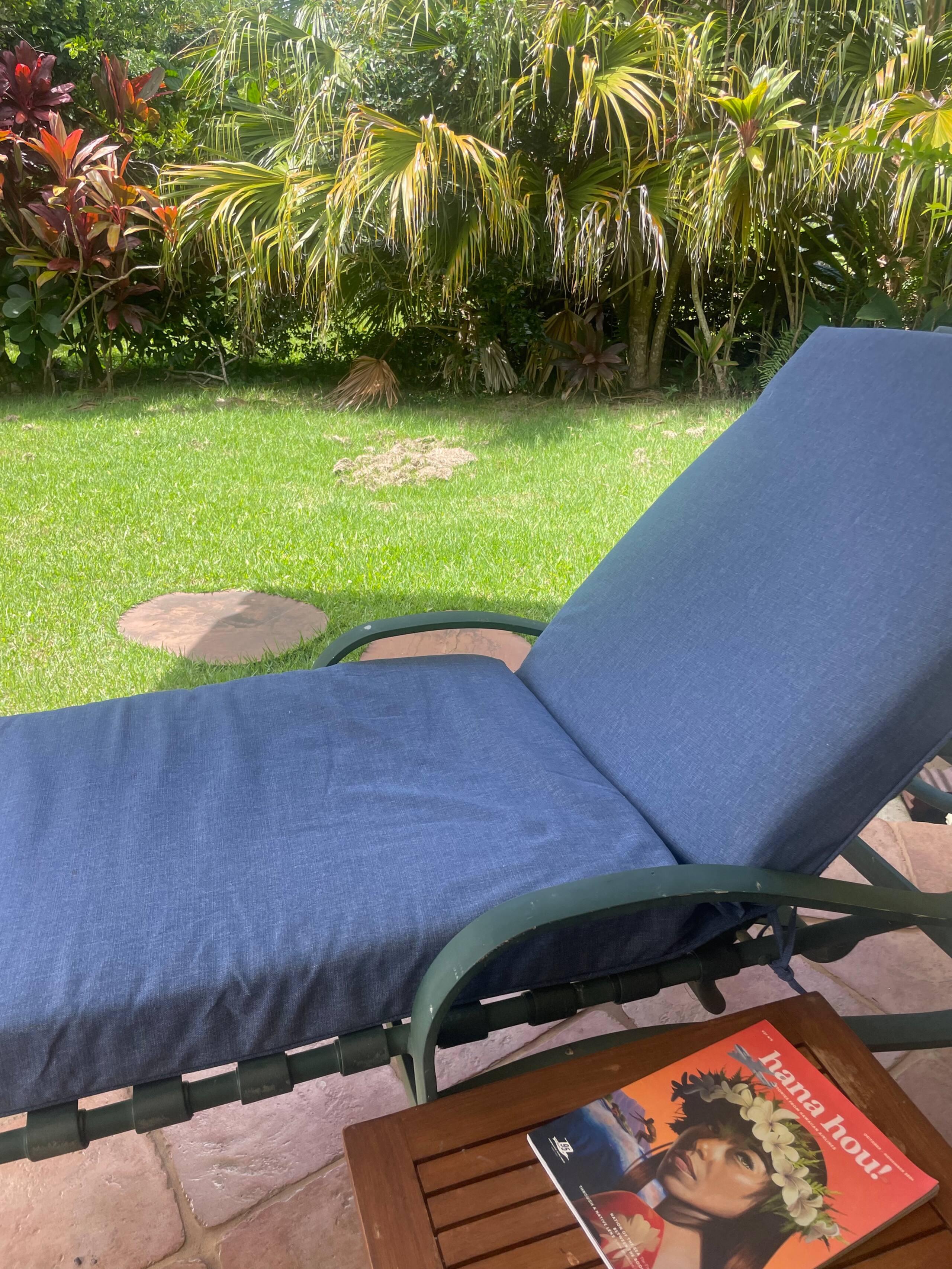 Home in Princeville · ★4.88 · 3 bedrooms · 3 beds · 2 baths - Image 23