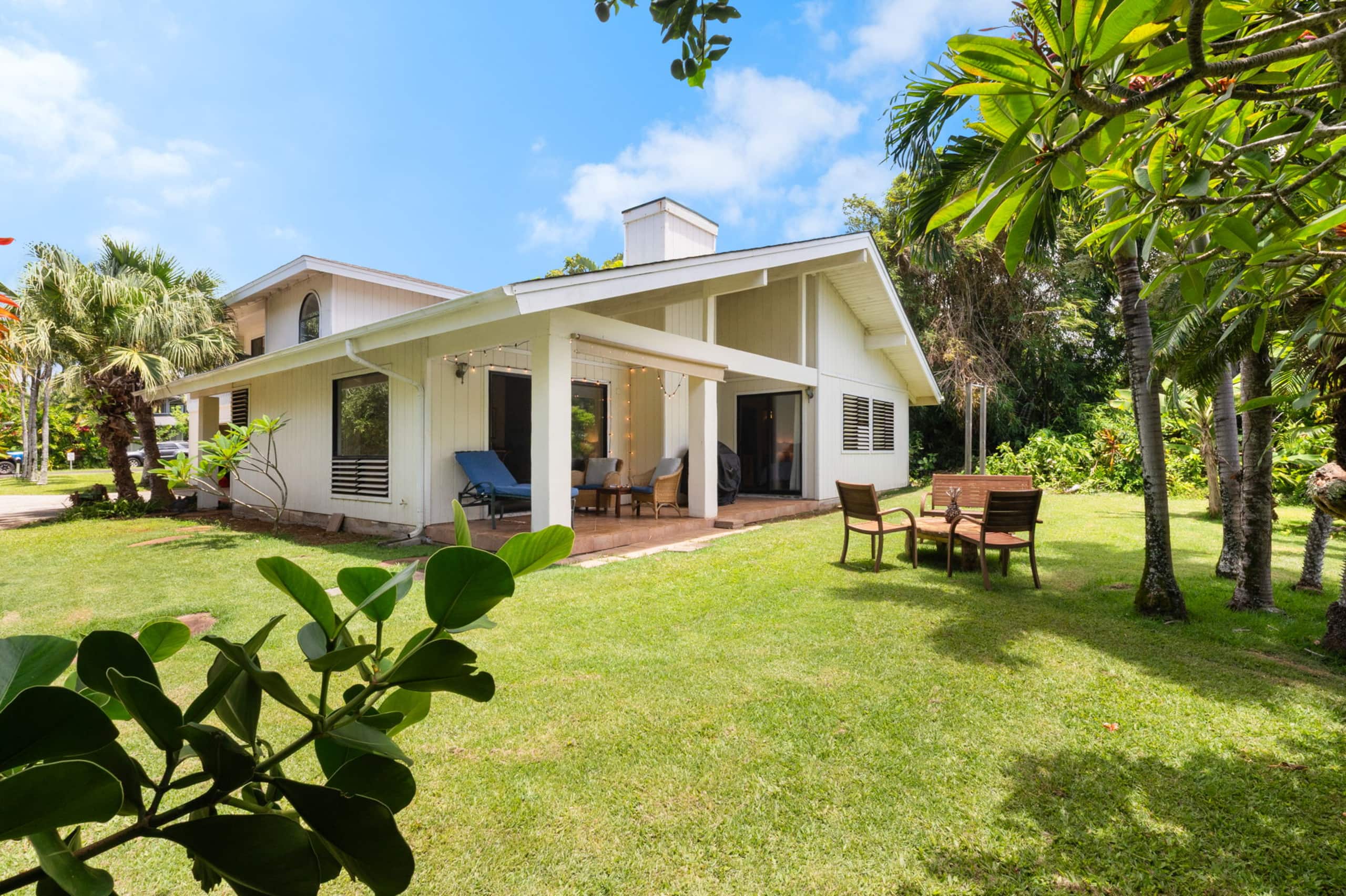Home in Princeville · ★4.88 · 3 bedrooms · 3 beds · 2 baths - Image 19