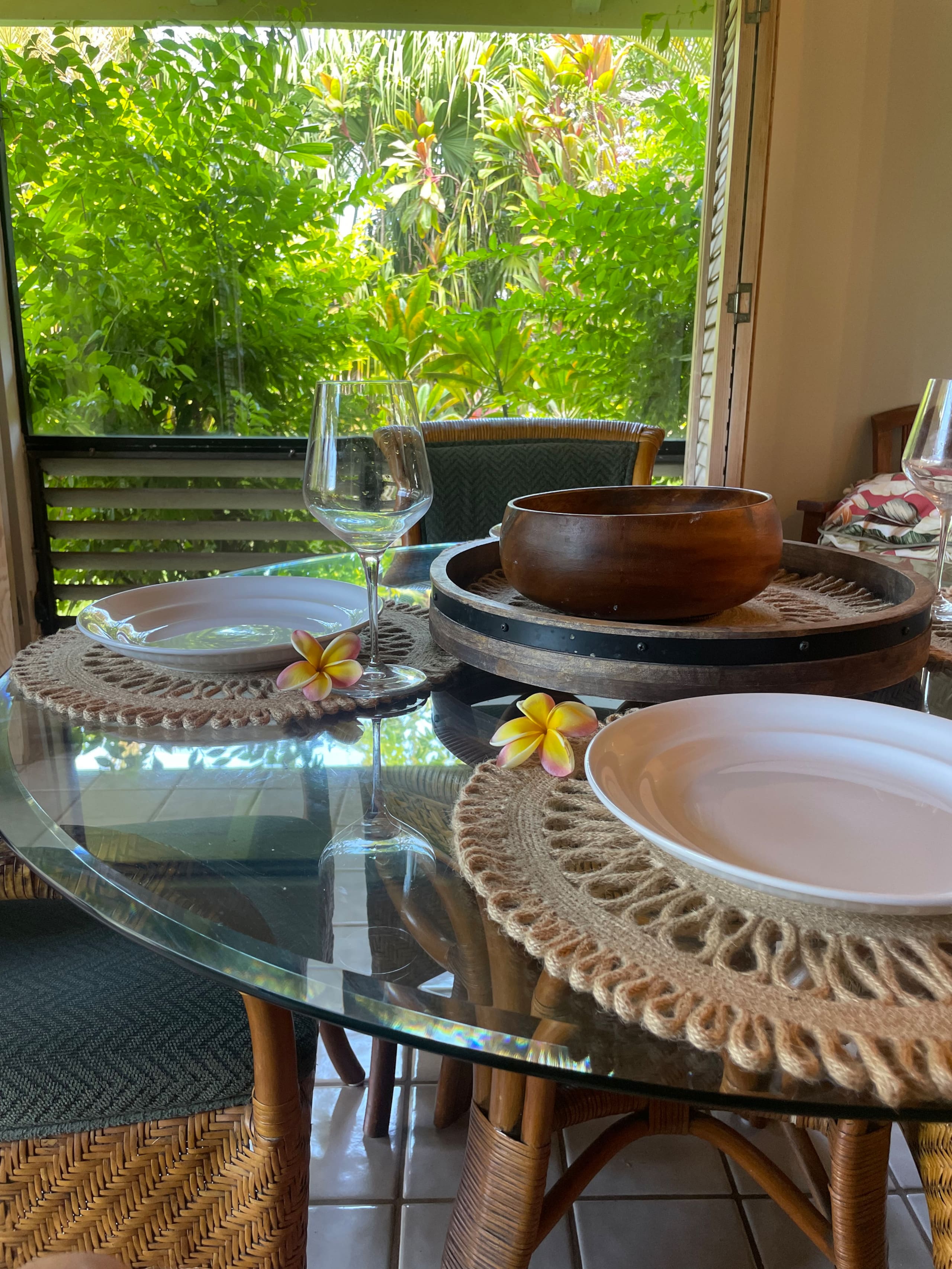 Home in Princeville · ★4.88 · 3 bedrooms · 3 beds · 2 baths - Image 10