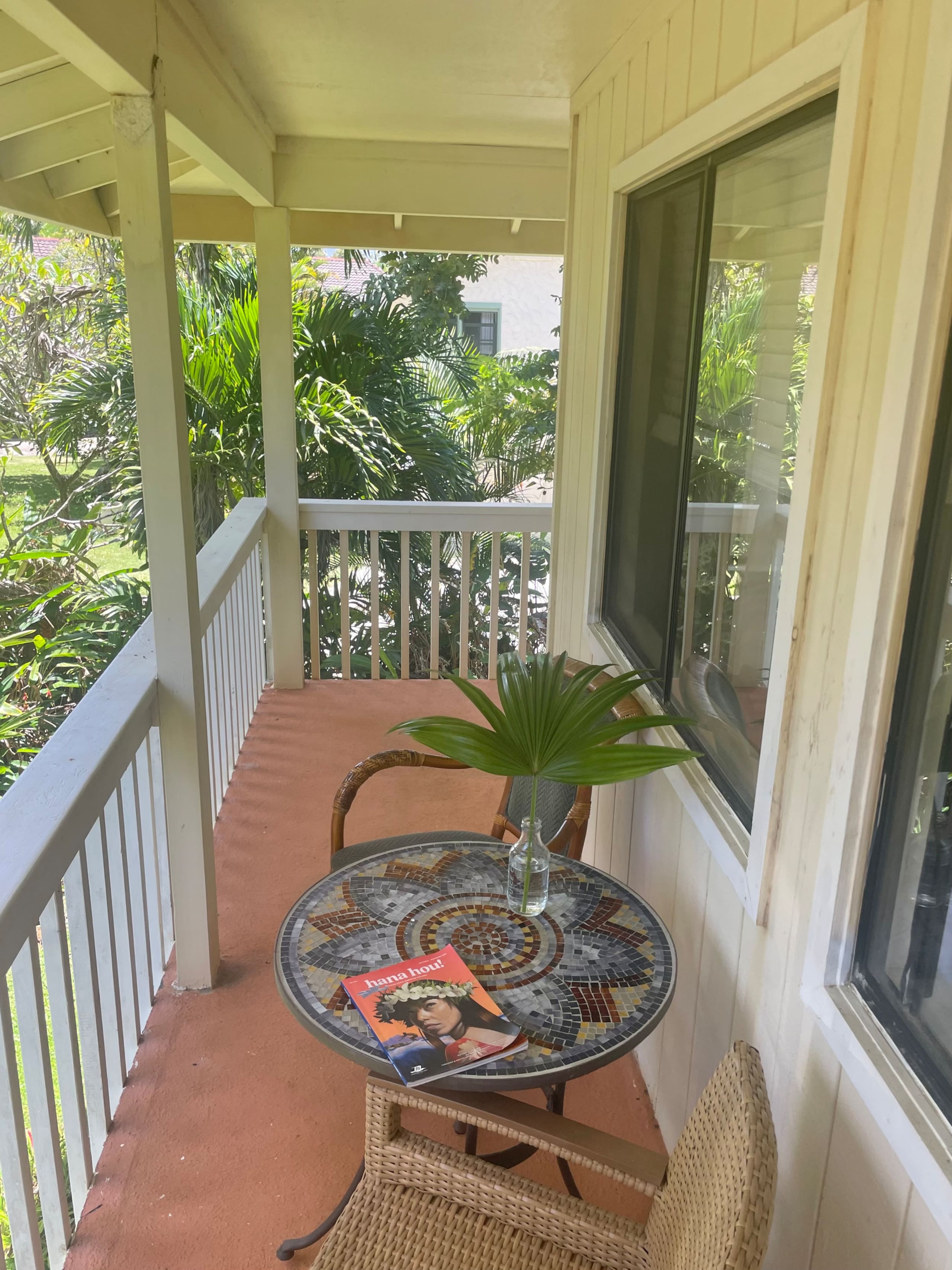 Home in Princeville · ★4.88 · 3 bedrooms · 3 beds · 2 baths - Image 25