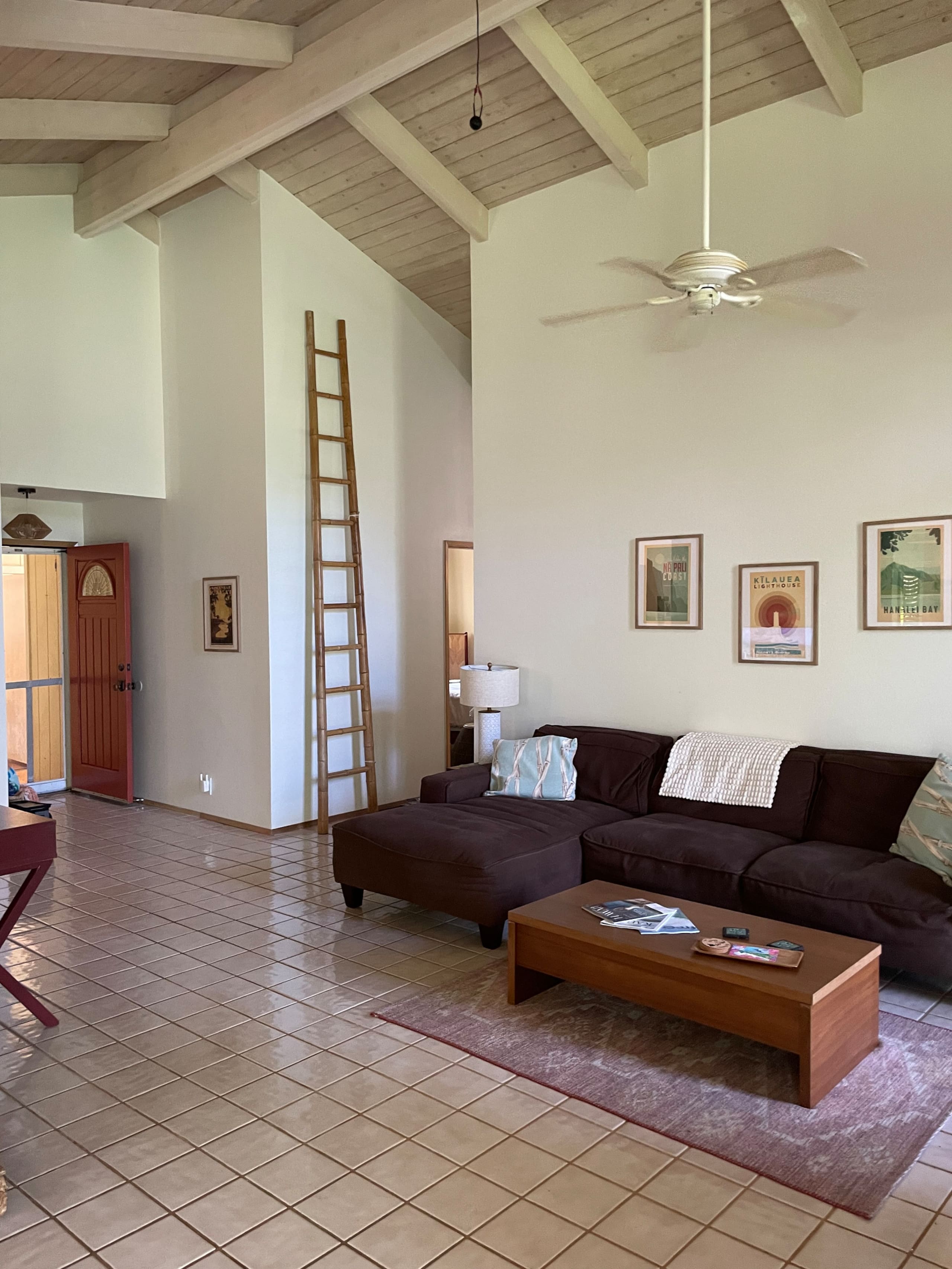 Home in Princeville · ★4.88 · 3 bedrooms · 3 beds · 2 baths - Image 4