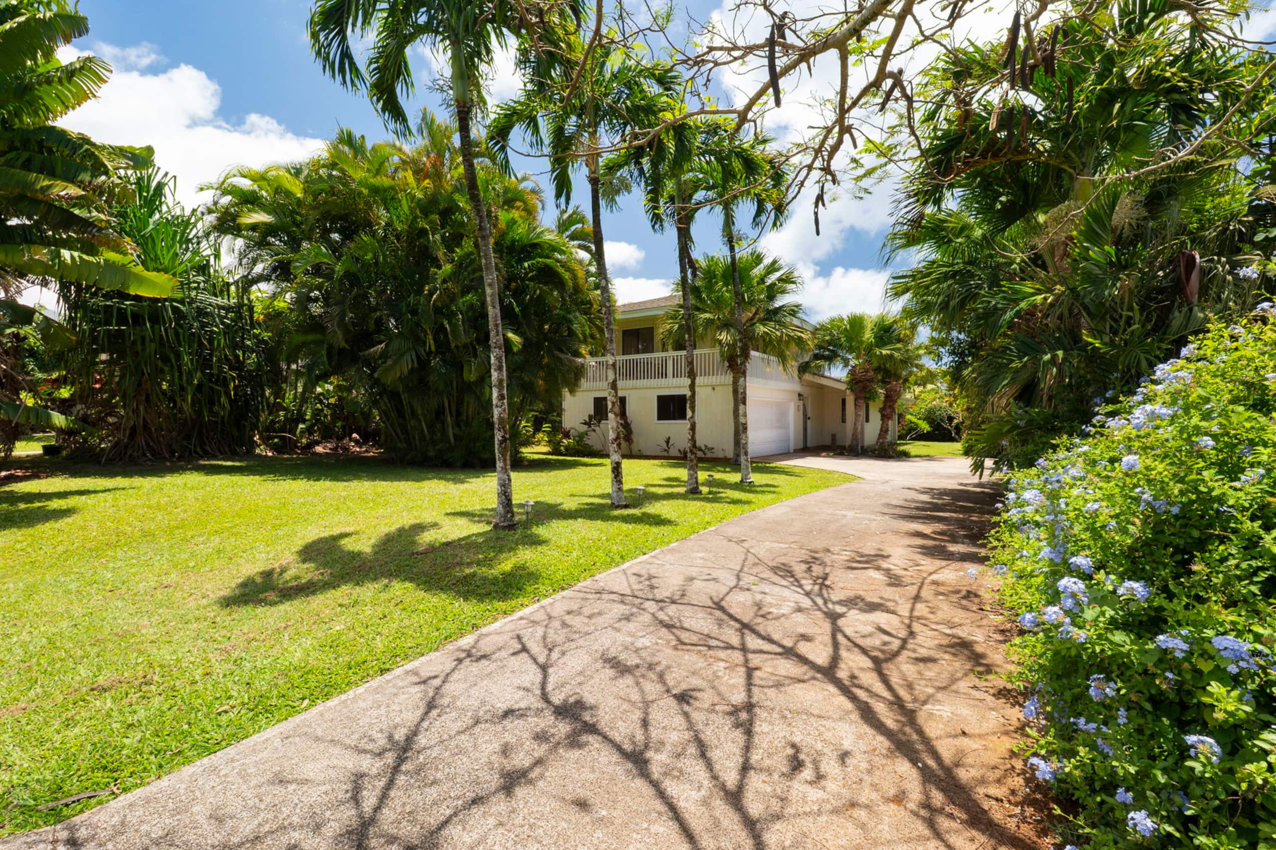 Home in Princeville · ★4.88 · 3 bedrooms · 3 beds · 2 baths - Image 29
