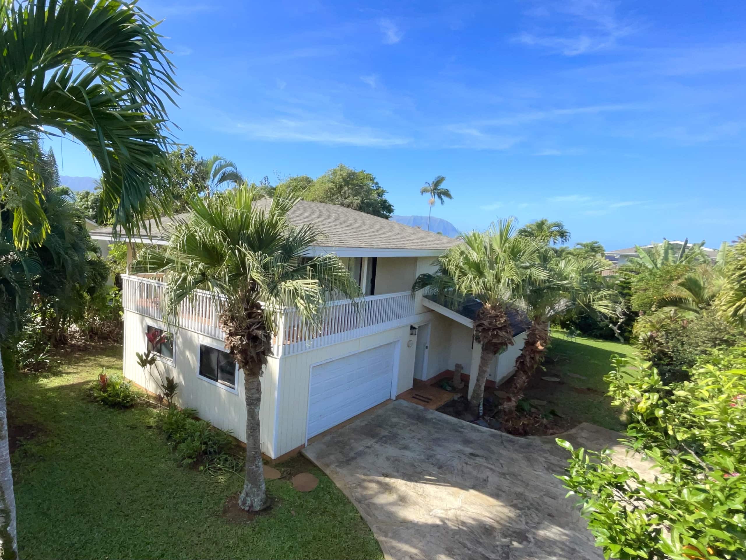 Home in Princeville · ★4.88 · 3 bedrooms · 3 beds · 2 baths - Image 48