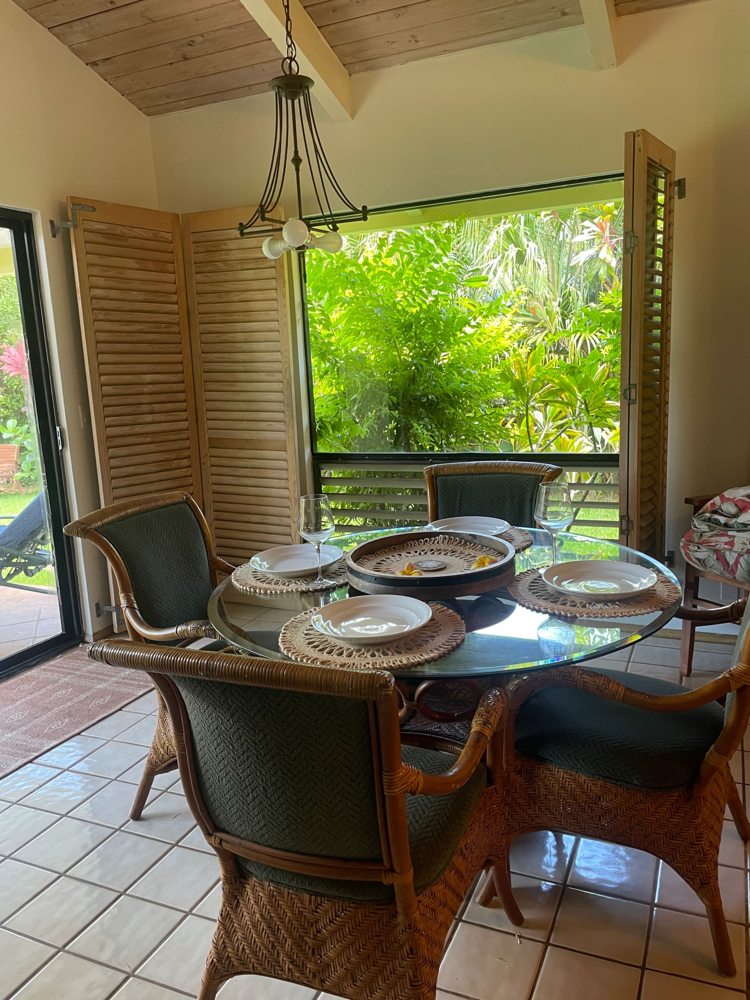 Home in Princeville · ★4.88 · 3 bedrooms · 3 beds · 2 baths - Image 11