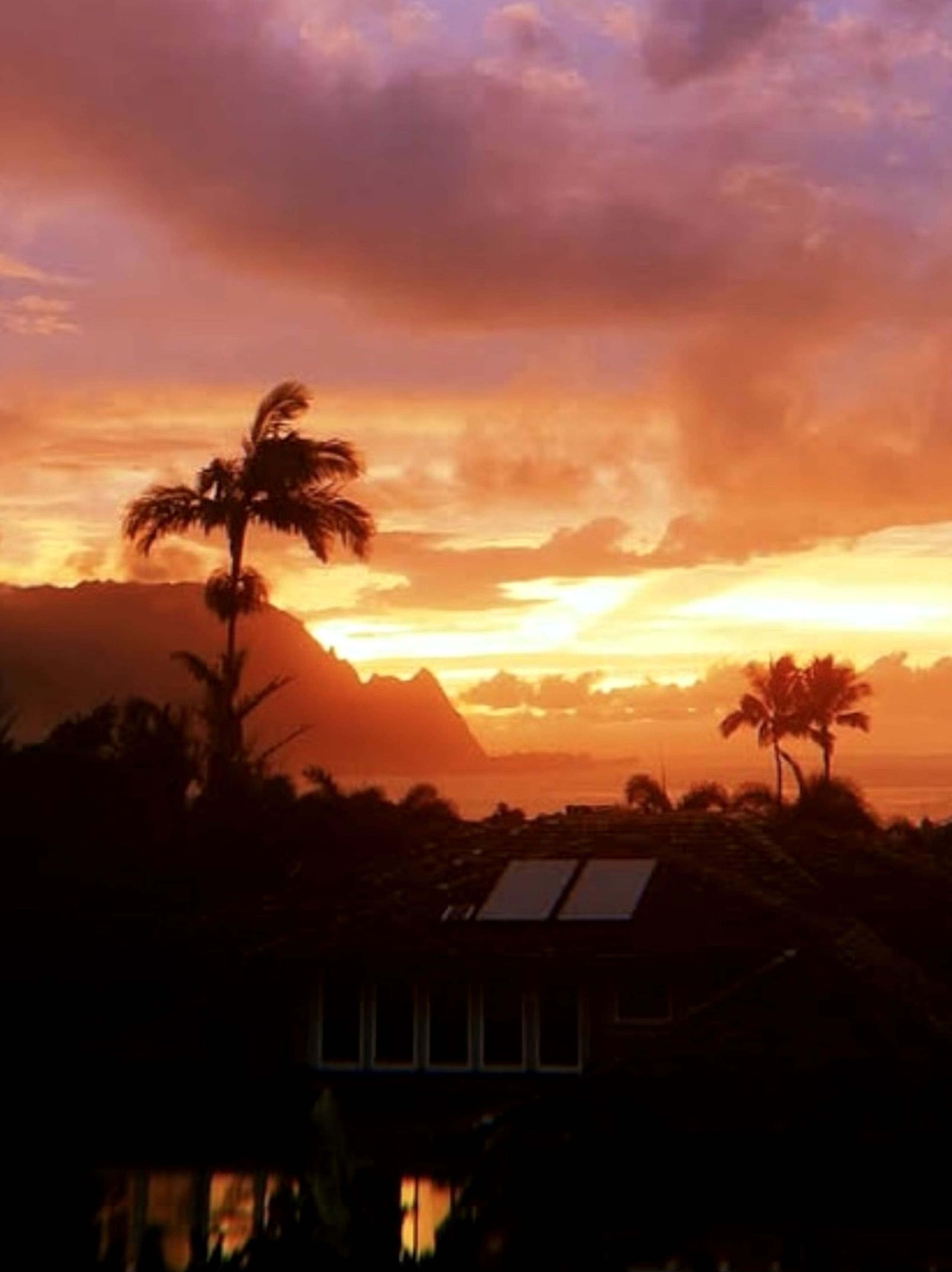 Home in Princeville · ★4.88 · 3 bedrooms · 3 beds · 2 baths - Image 37