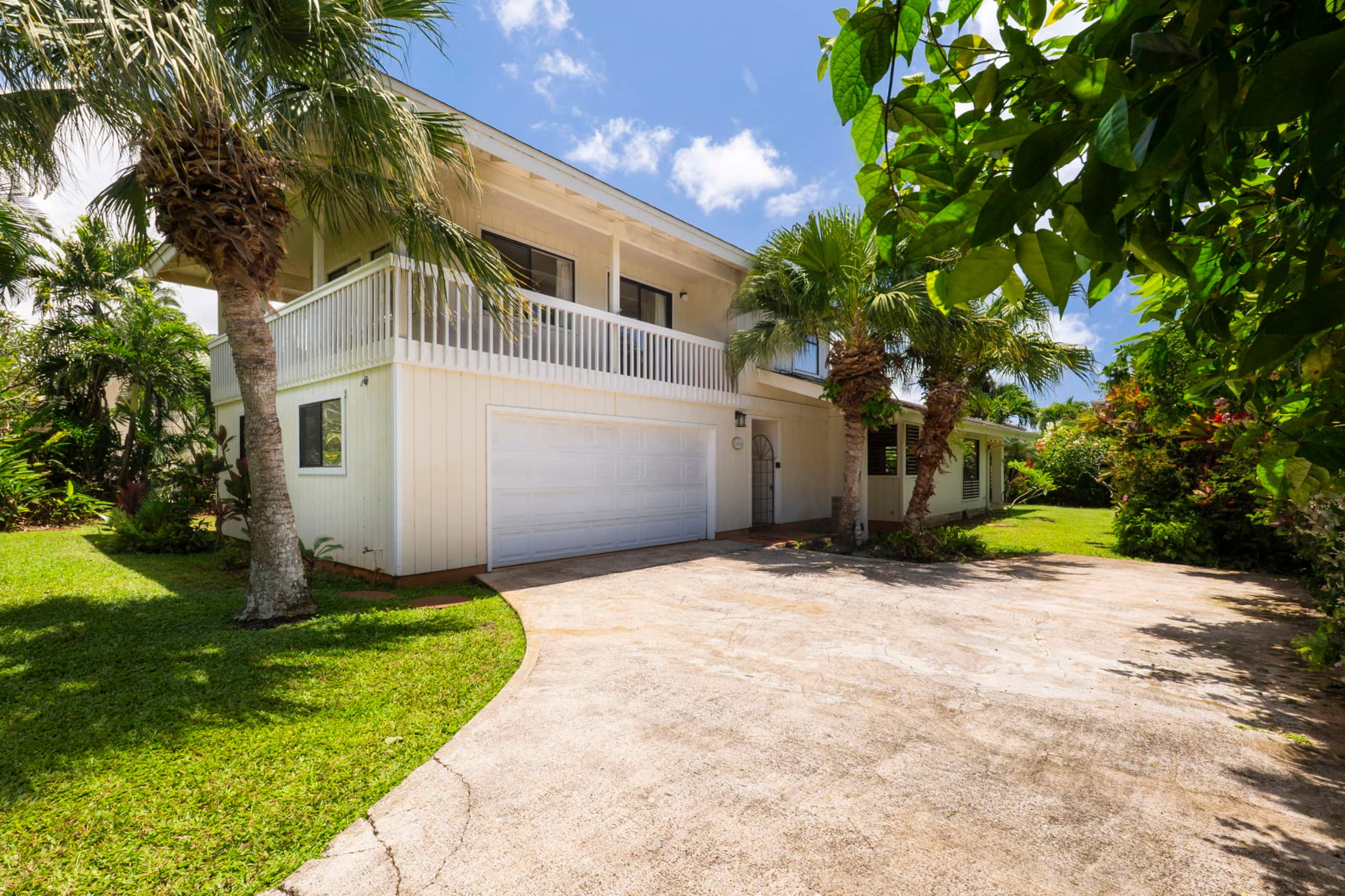 Home in Princeville · ★4.88 · 3 bedrooms · 3 beds · 2 baths - Image 27