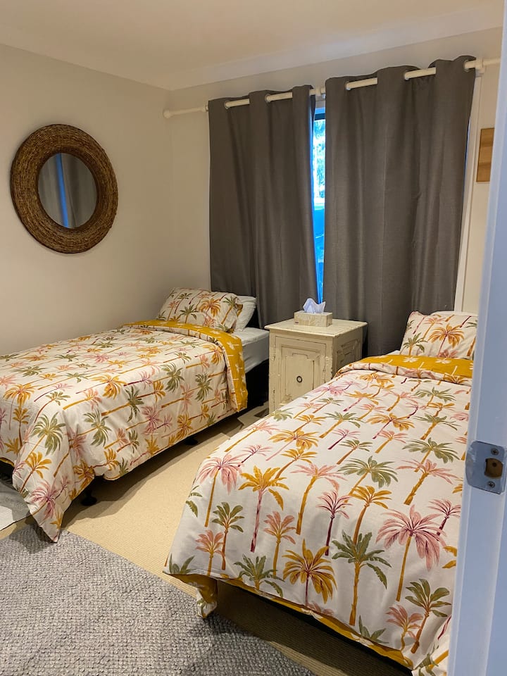 ห้องนอน6