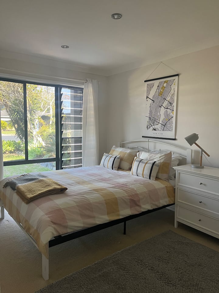 ห้องนอน5