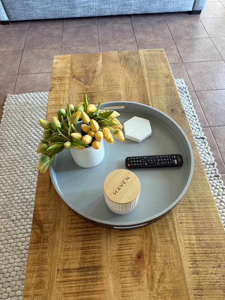 Спална соба 5