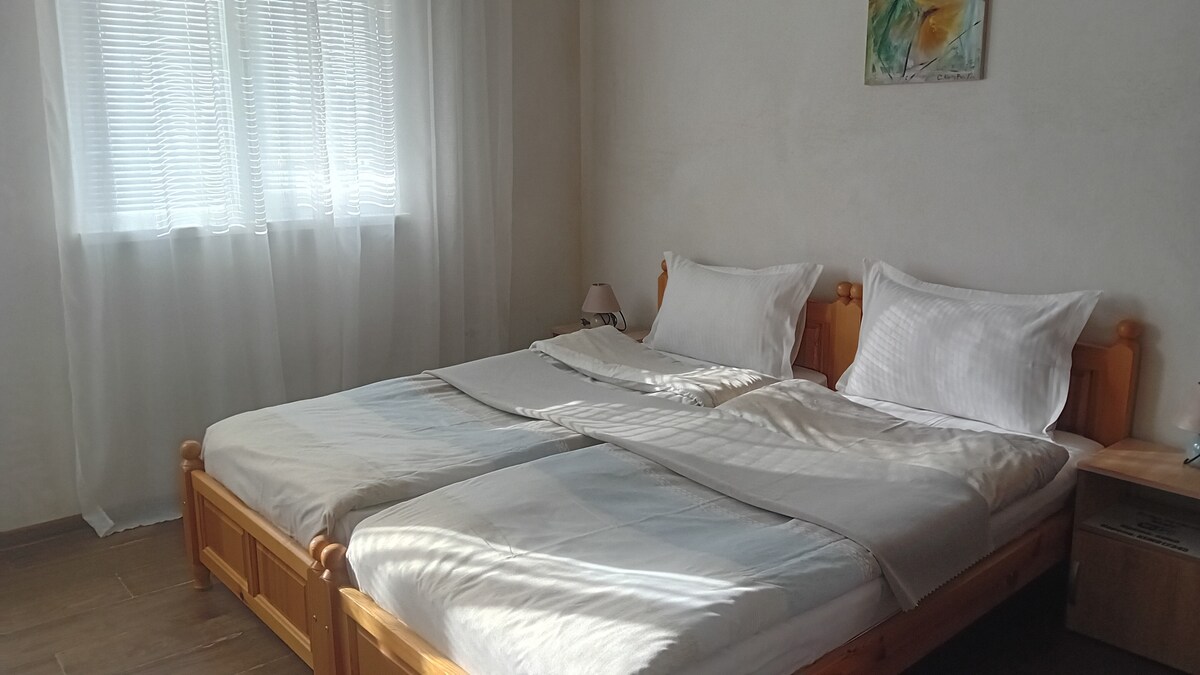 Спална соба