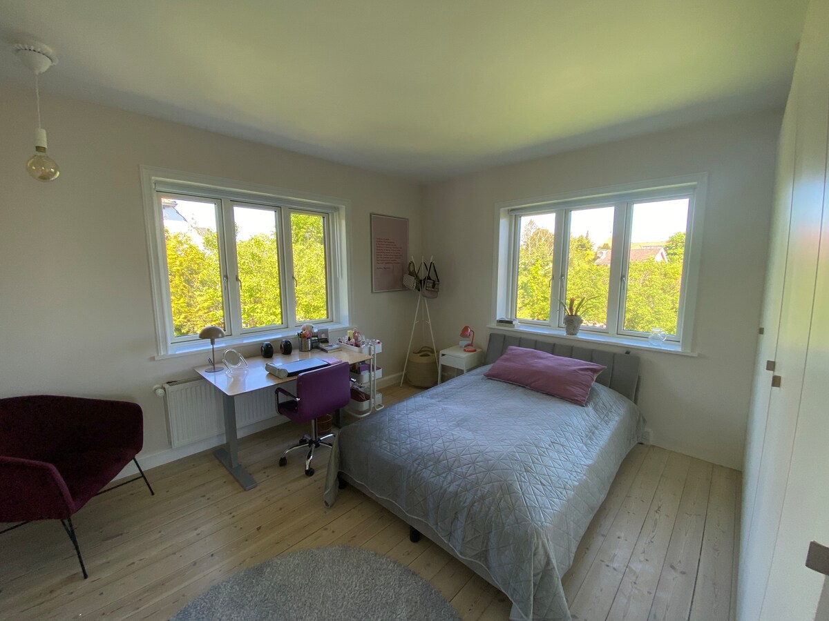 ห้องนอน4