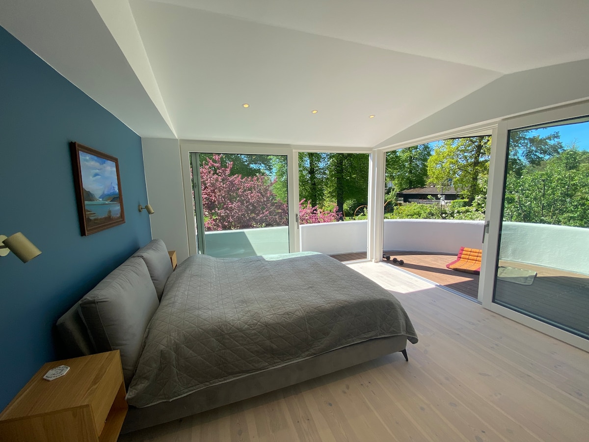 ห้องนอน1