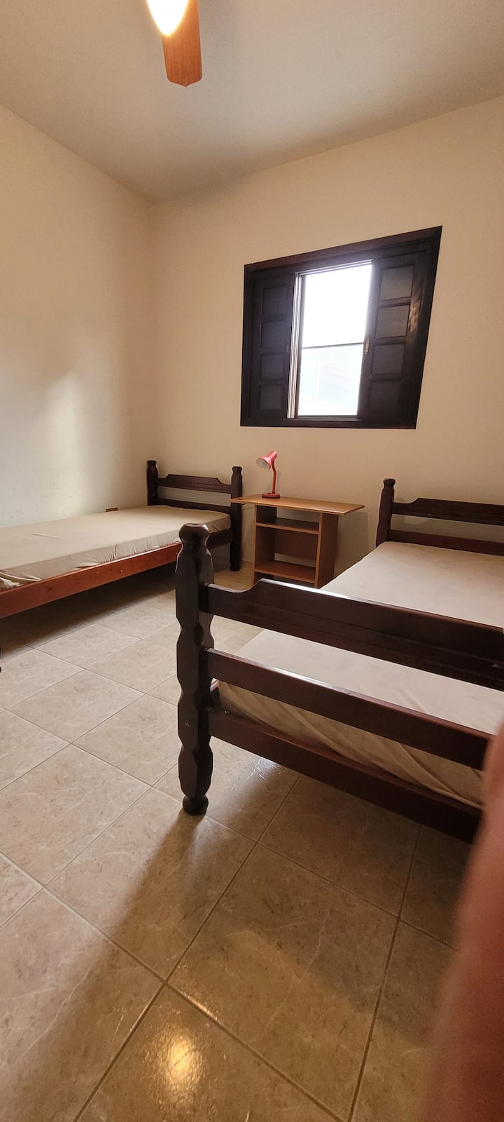 საძინებელი 3