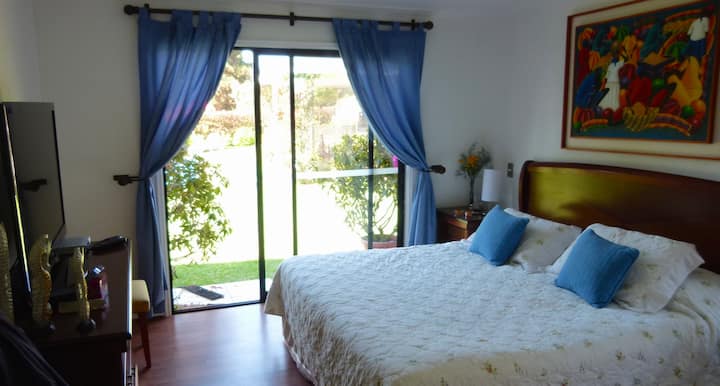 ห้องนอน1