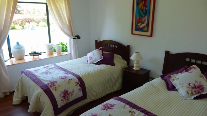 ห้องนอน4