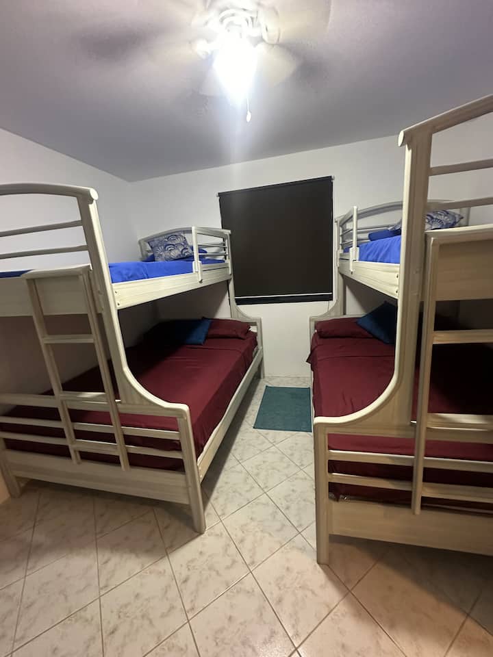 ห้องนอน2