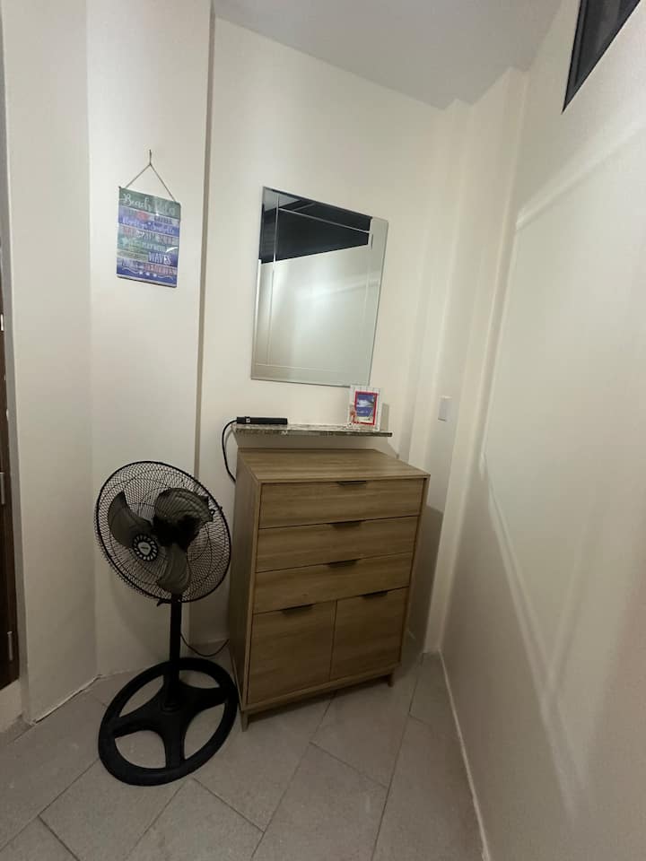 ห้องนอน3