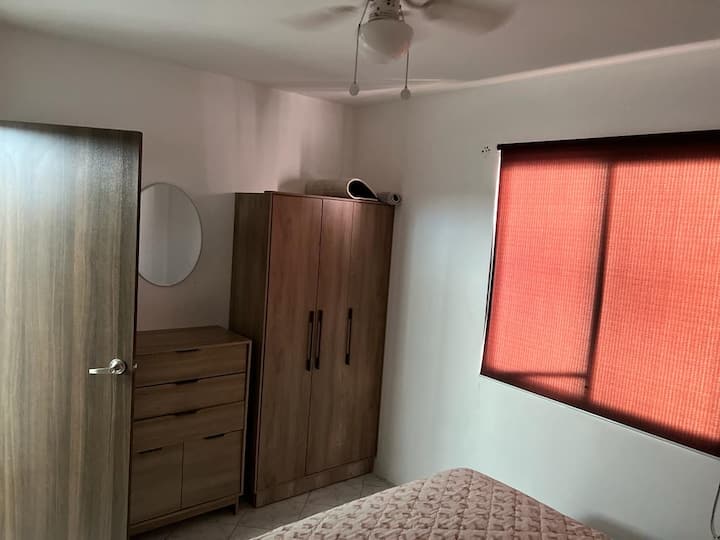 ห้องนอน1