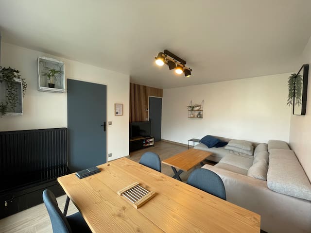 listing_image