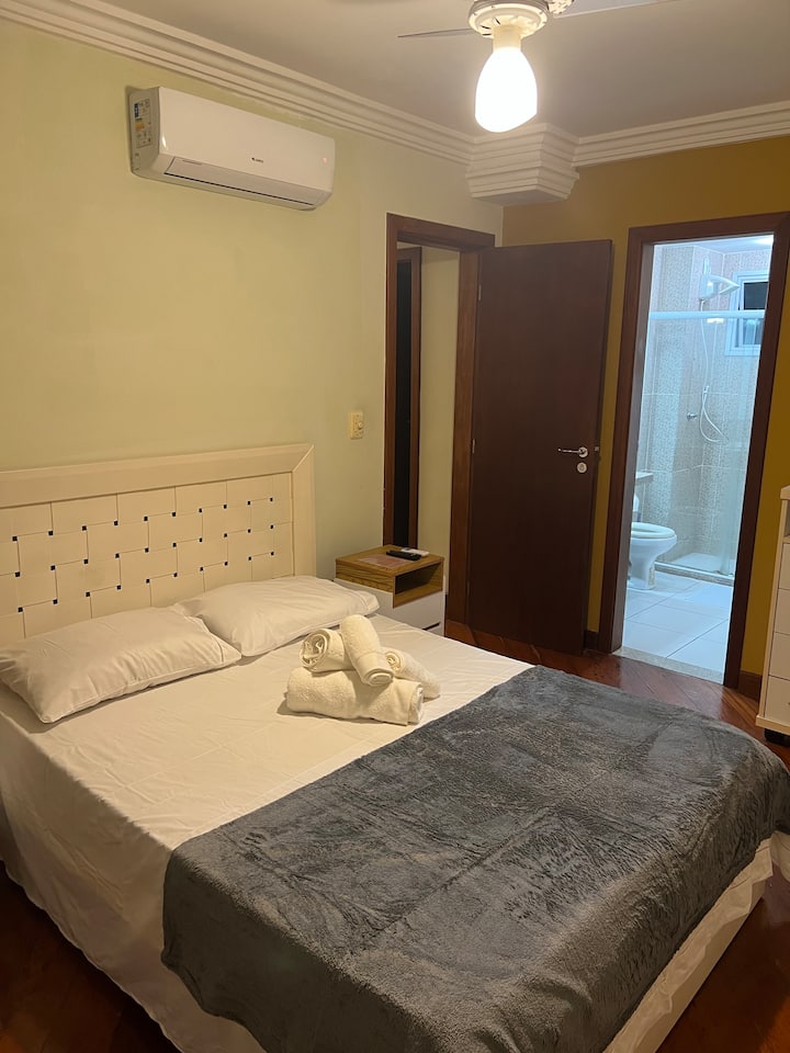 ห้องนอน1