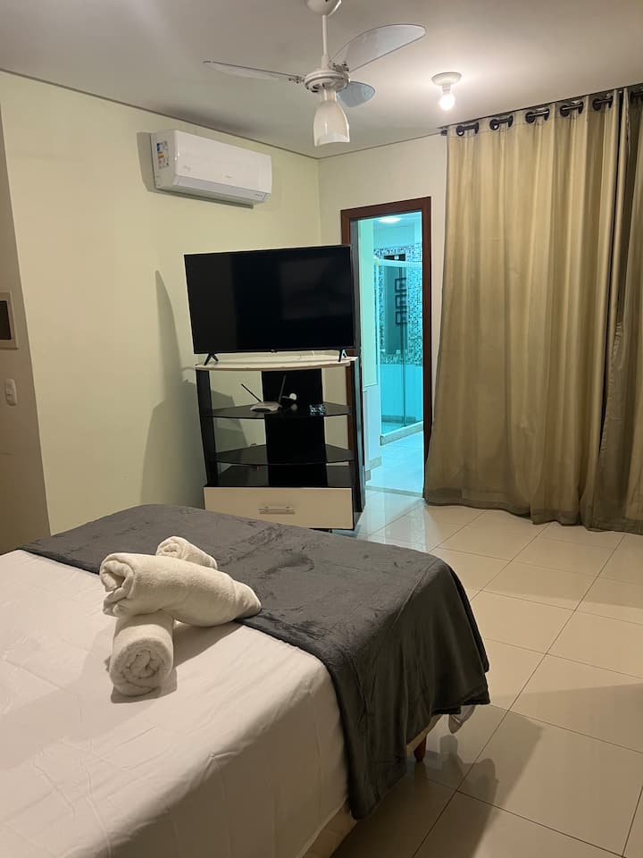 ห้องนอน4