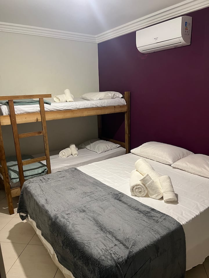 ห้องนอน2