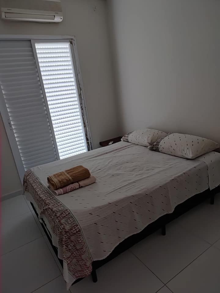 ห้องนอน3