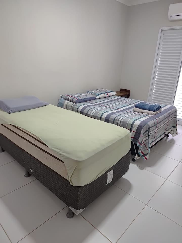 ห้องนอน2