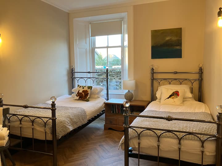 ห้องนอน2