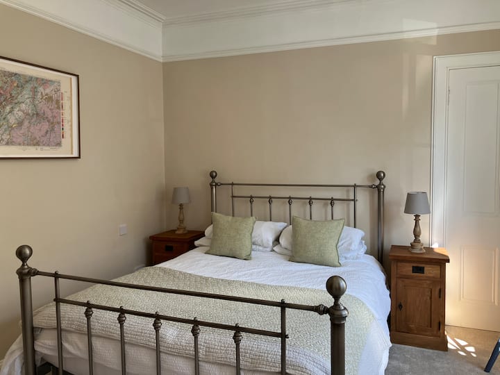 ห้องนอน1