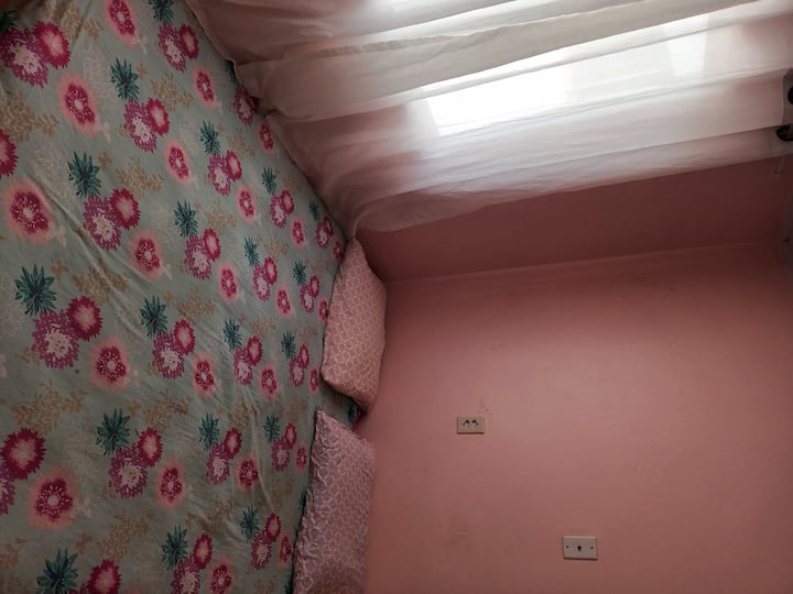 საძინებელი 3