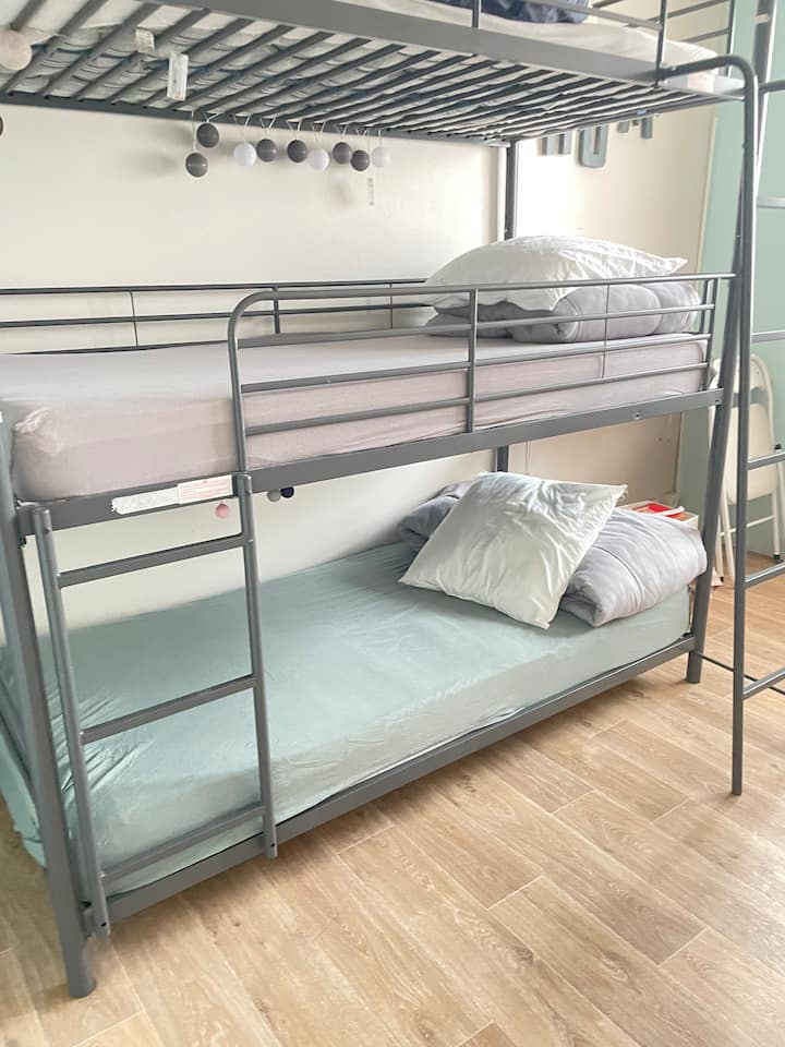 Chambre 3