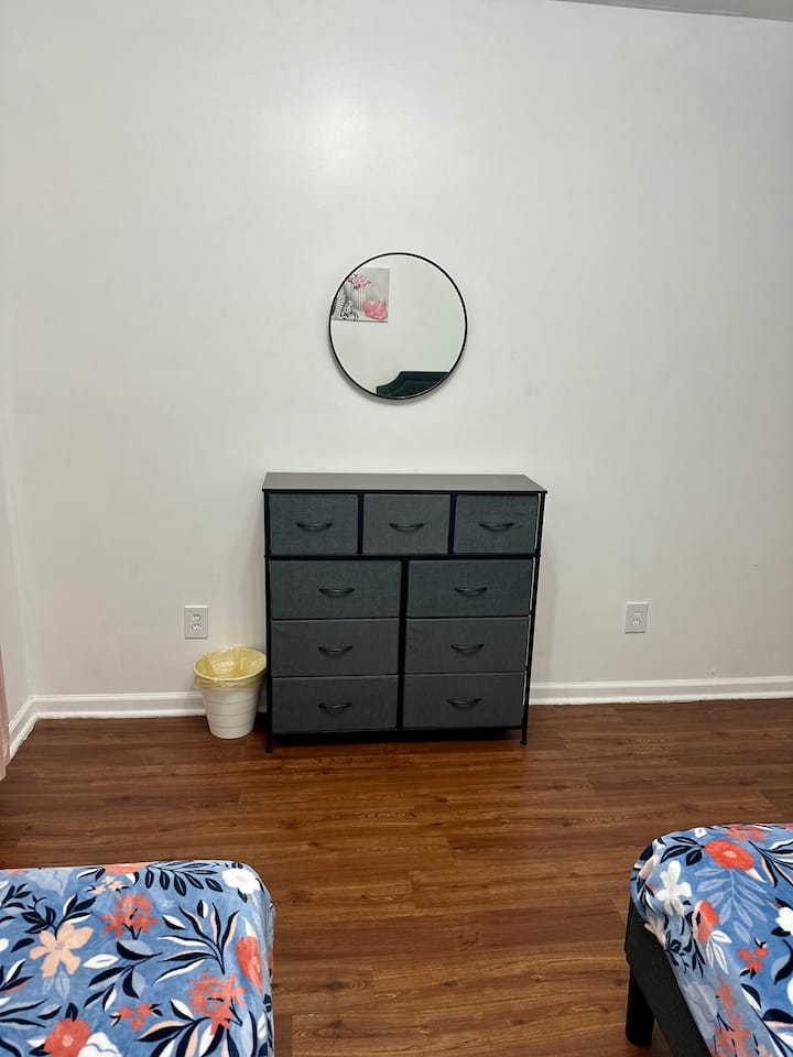 ห้องนอน2